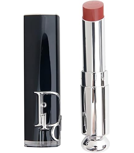 Amazon | ディオール リップ Dior アディクト リップスティック コスメ