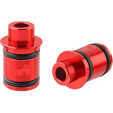 Amazon.co.jp 最新リリース: 自転車用ハブパーツ・ハブアクセサリー の