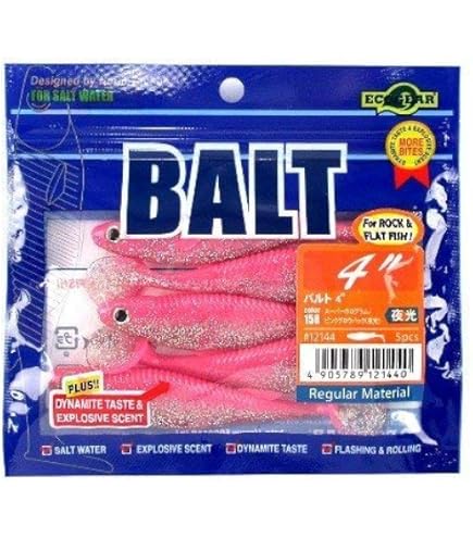 Amazon | ゼスタ(XESTA) ジグヘッド タッチダウン ストロング #3/0 35g