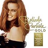 Gold -Coloured- [Analog]