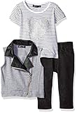 Limited Too PANTS ベビー・ガールズ