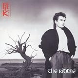 �U�E���h���y�f���b�N�X�E�G�f�B�V�����z