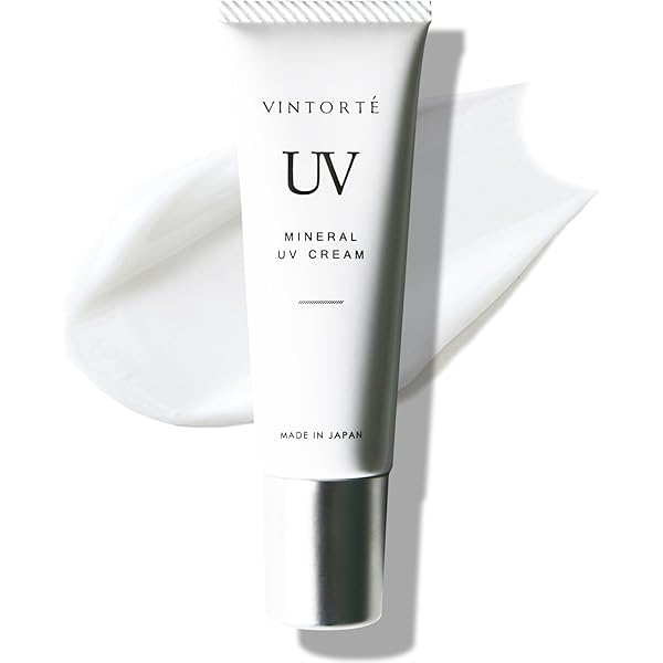 Amazon | VINTORTE モイストリフト4品セット 敬老の日 プレゼント