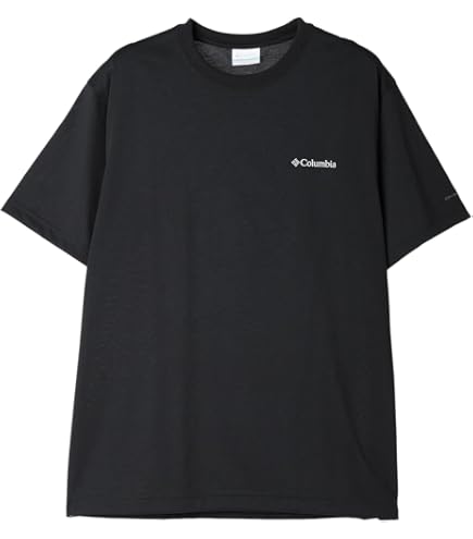 横山健スクープT 5 ホワイト/XL Tシャツ 61oEdCVGAfL._UF350,350_QL50_.jpg