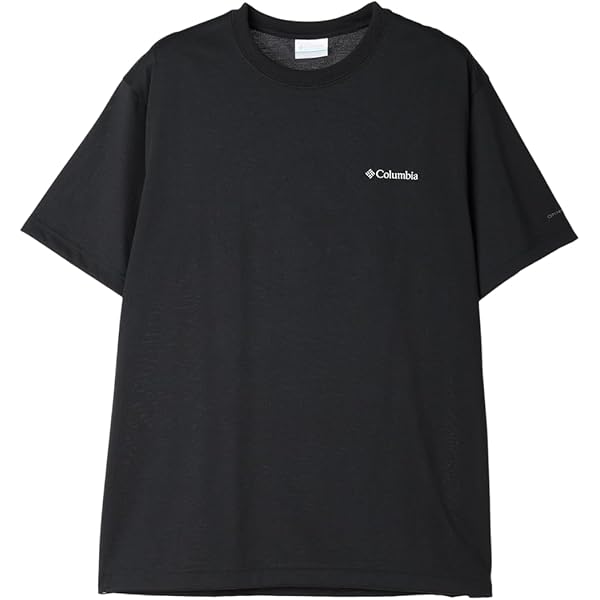 【希少❗️】stone  ロンT　ブラック　黒　s 1点モノ クロムハーツ オールド モデル ダガー ロンT ブラック