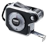 プロマート(PROMART) 設備メジャー 5.5m SB1955