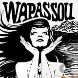 Hardstyle Maximum Vol 1