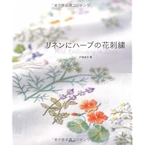 51XKvIcjxqL._AC_UL210_SR210,