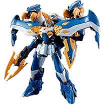 51XKxxg0SnL._AC_UL210_SR210,