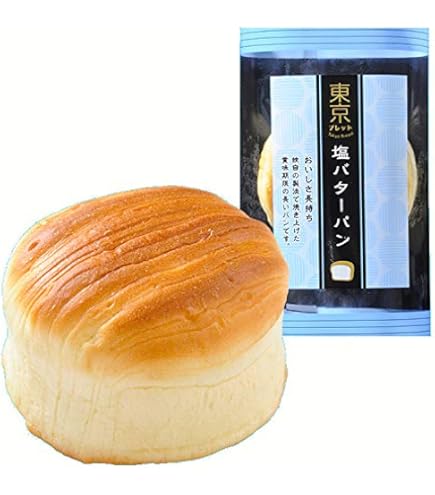 【パン箱売 8箱】東京ブレッド 8種 各12個入 Amazon.co.jp: 東京ブレッド クリームパン 12個 : 食品・飲料・お酒
