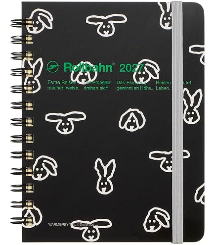 Amazon | [デルフォニックス] ロルバーン ブックマーク WARMGREY TAIL
