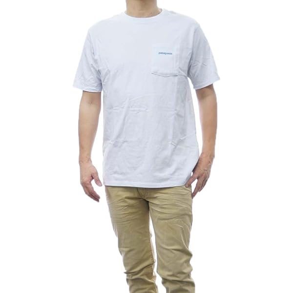 Amazon.co.jp: The North Face M Bloom SS Tee Oversized Amazon.co.jp: The North Face M Bloom SS Tee Oversized
