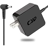 CYD 65W 19V 3.42A【急速ACアダプター】充電器 対応 Asusノートパソコン Asus ZenBook X515J UX330UA-AH54 F556UA-AB54 F556UA-AB32 UX360CA K556UA Q524U Q