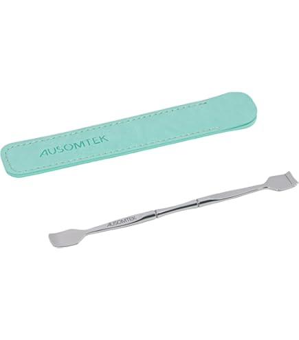 Amazon.co.jp: NSXAYIWE ブラックヘッドリムーバーマシン 5つの異なる