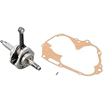 51XL7KXmKqL._AC_UL210_SR210,