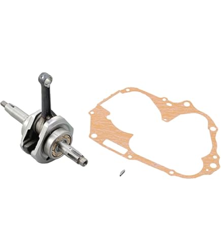 グランドアクシスなど　KN企画 51.5ミリロングクランク 楽天市場】KN企画 KNロングクランク タイプ2 51.5mm/BW'S100・グランド