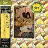 �X�^�[�����O�E���[�W