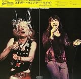 ロードワーク(紙ジャケット仕様)