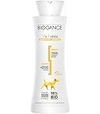 Amazon.co.jp: ネイチャーズプロテクション スーペリアケア