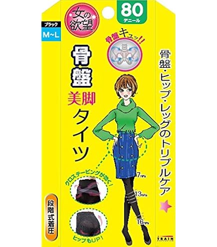 Amazon.co.jp: 温熱効果で爽快な気分！ INVEL（インヴェル）ハイ