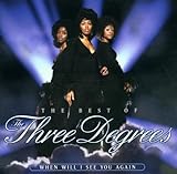 When Will I See You Again: Best of (Sl)