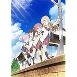 ゆるゆり なちゅやちゅみ!(初回限定仕様) [Blu-ray]