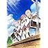「ゆるゆり なちゅやちゅみ!(初回限定仕様)」