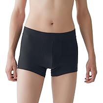 パンツ ynyn Amazon | [グンゼ] ボクサーパンツ ボクサーブリーフ 前とじ YG