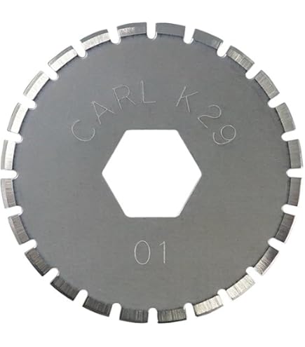 LION ロータリーカッター　RC-A4 紙　裁断機 事務用品 ライオン事務器 ヨドバシ.com - ライオン事務器 LION RC-A4 ロータリーカッター