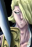 BLEACH �V�����V�L�J���� 2