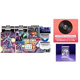 レイズ アーケード クロノロジー 特装版(PS4)ファミ通DXパック 3Dクリスタルセット【Amazon.co.jpエビテン限定特典】オリジナルステッカー付属