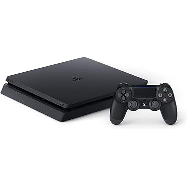 SONY - ps4  新品 ゲーム プレゼント PlayStation4 - PS4 Pro 1TB 本体 Amazon.com: Sony PlayStation
