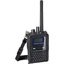 米軍 実物 ラジオキャリングケース 八重洲無線 SR710/SR720/SR730/SR740/SR741/SR810U/SR820U対応
