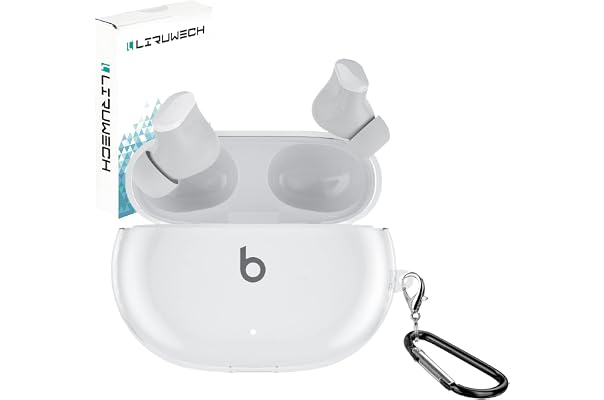 Airpods Pro ケース 充電ケース カバー エアーポッズ プロ アップルイヤホン 保護ケース キャラクター 可愛い おしゃれ シンプル 英語のスマイリー イヤホンケース スマイリーフェイスペンダント 軽量 キズ防止 スリム 耐衝撃 防水 防塵 ワイヤレス充電可能 Airpods Pro ケース 充電ケース カバー エアーポッズ プロ アップルイヤホン 保護ケース キャラクター 可愛い おしゃれ シンプル 英語のスマイリー イヤホンケース スマイリーフェイスペンダント 軽量 キズ防止 スリム 耐衝撃 防水 防塵 ワイヤレス充電可能