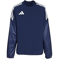 adidas Vissel Kobe 長袖ピステ adidas アディダス ピステシャツ 長袖 メンズ ピステトップ