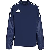 アディダス野球ピステセットアップ adidas ◇◇ ＜アディダス＞ ピステトップ＆ピステパンツ メンズ 上下