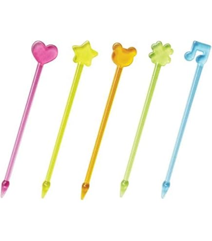 Panier Pour Chien Totoro | Ghibli Shop