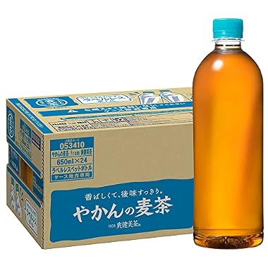 B09TVVN5VN