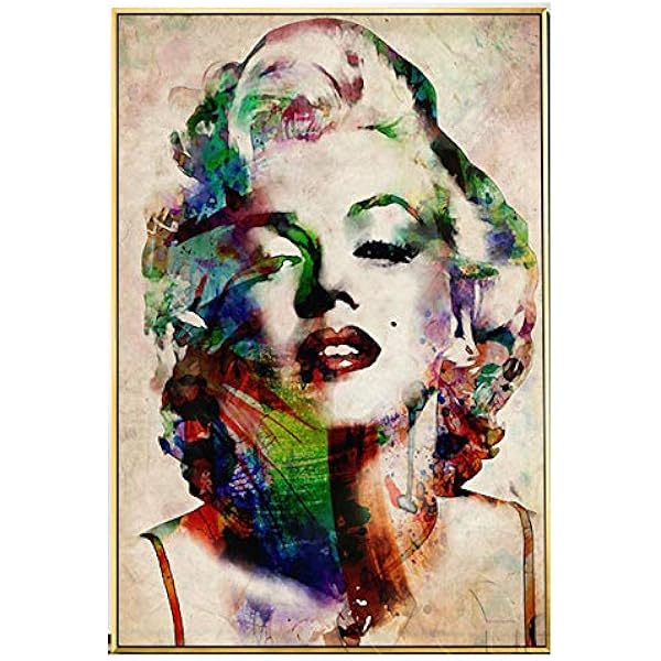 限定 90年代 ビンテージ アンディ・ウォーホル マリリン・モンロー 飾り皿