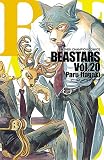 BEASTARS 20 (20) (少年チャンピオン・コミックス)