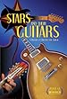 Stars & Their Guitars: History the Electric [DVD] [Import]