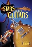 Stars & Their Guitars: History the Electric [DVD] [Import]
