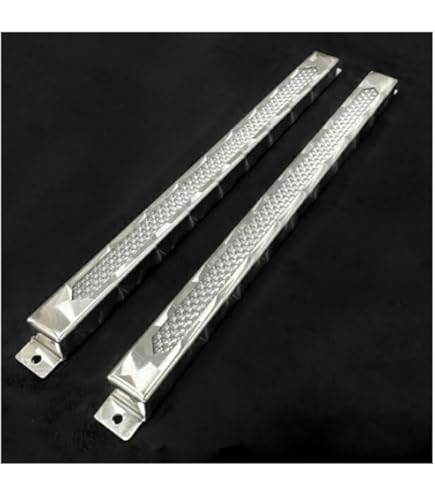 Amazon | 【Royal Queen 】扇形 胸アンドン 鏡面 トラック デコトラ