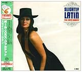 �X���C�g���[�E���e��