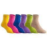 Lovely Annie SOCKSHOSIERY ベビー・ガールズ US サイズ: M