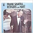 Frank Sinatra Sings Rogers And Hart [LP]