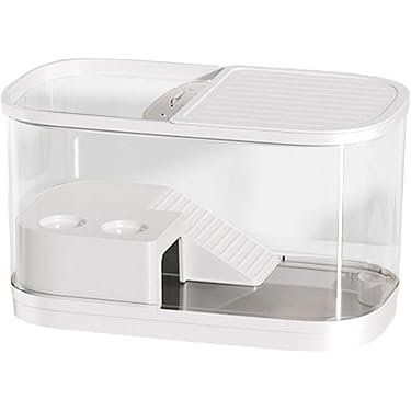 飼育用品 cool.r Amazon.co.jp 最新リリース: 爬虫類・両生類用ケース