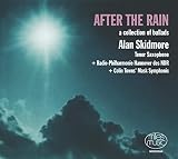 After the Rain