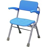 Amazon | パナソニックエイジフリー シャワーチェア(ユクリアAir