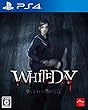 【PS4】WHITEDAY~学校という名の迷宮~ 【Amazon.co.jp限定】 ヒロインポストカードセット (4種)付